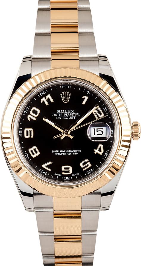 men's rolex datejust 2|Rolex Datejust 2 retail price.